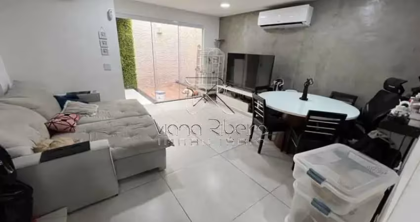 Casa com 3 quartos à venda na Rua Visconde de Abaeté, Vila Isabel, Rio de Janeiro