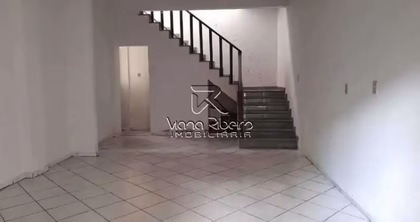 Casa com 4 quartos à venda na Rua Deputado Soares Filho, Tijuca, Rio de Janeiro