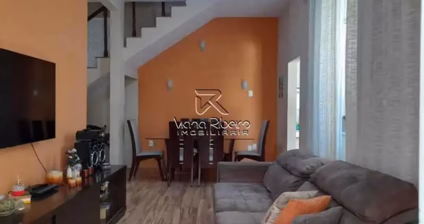 Casa com 4 quartos à venda na Rua Conselheiro Autran, Vila Isabel, Rio de Janeiro