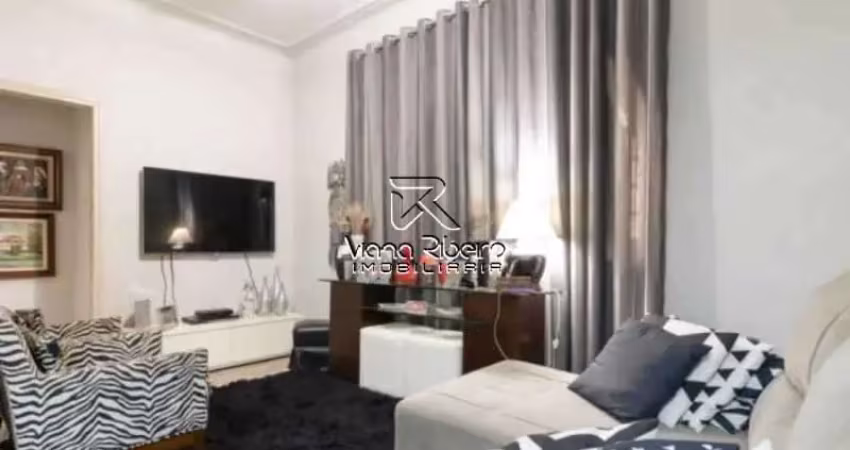 Casa com 4 quartos à venda na Rua Morales de Los Rios, Tijuca, Rio de Janeiro