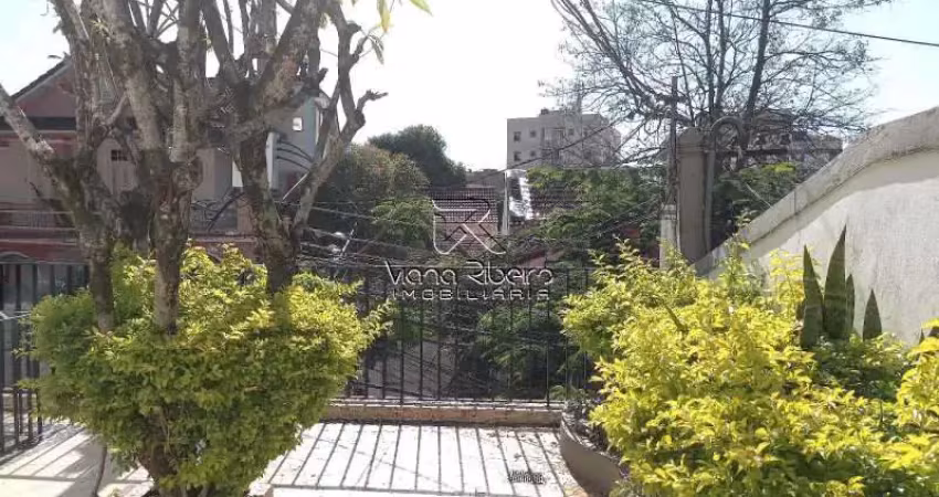 Casa com 4 quartos à venda na Rua Henrique Fleiuss, Tijuca, Rio de Janeiro