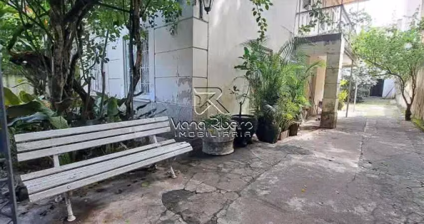 Casa com 4 quartos à venda na Rua Natalina, Tijuca, Rio de Janeiro