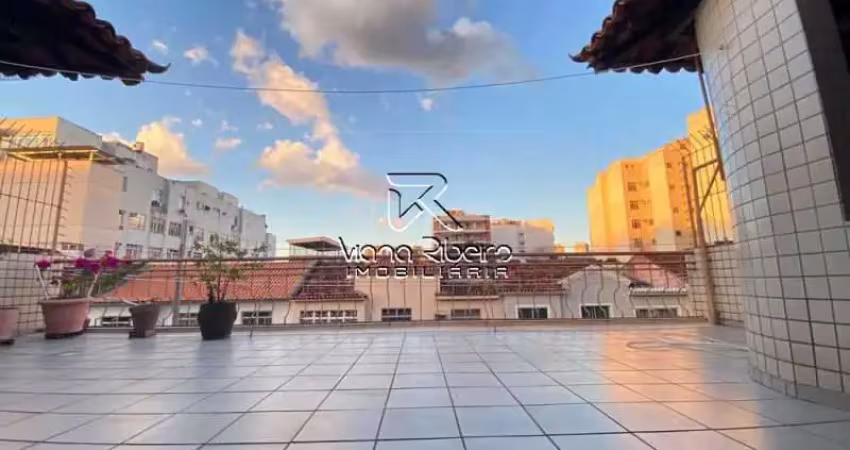 Casa com 4 quartos à venda na Rua Agostinho Menezes, Tijuca, Rio de Janeiro