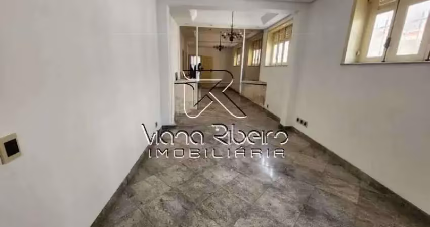 Casa com 4 quartos à venda na Rua Antônio Salema, Vila Isabel, Rio de Janeiro