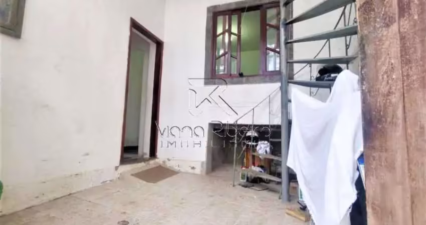 Casa com 4 quartos à venda na Travessa Matilde, Tijuca, Rio de Janeiro