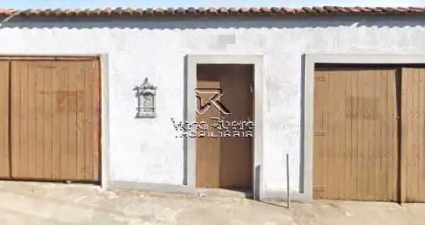 Casa com 4 quartos à venda na Rua Jutlândia, Jardim Carioca, Rio de Janeiro