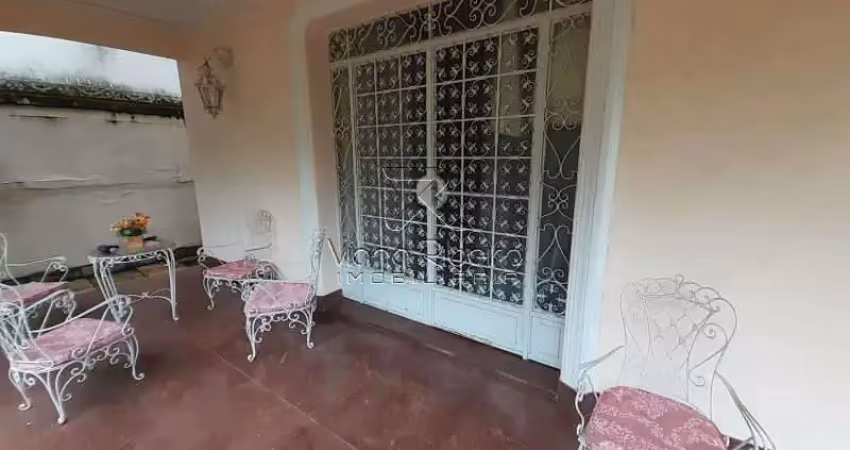 Casa com 5 quartos à venda na Rua Visconde de Cabo Frio, Tijuca, Rio de Janeiro