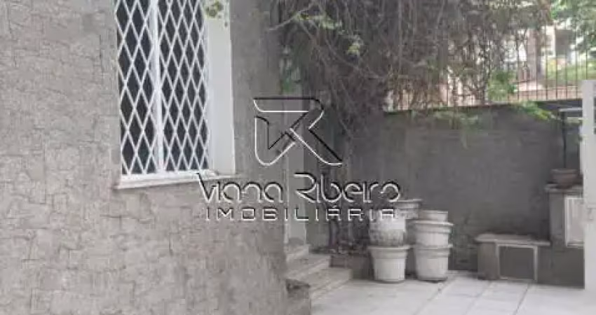 Casa com 5 quartos à venda na Rua Pontes Correia, Andaraí, Rio de Janeiro