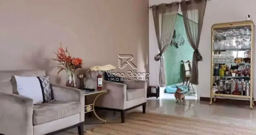 Casa com 6 quartos à venda na Avenida Paula Sousa, Maracanã, Rio de Janeiro