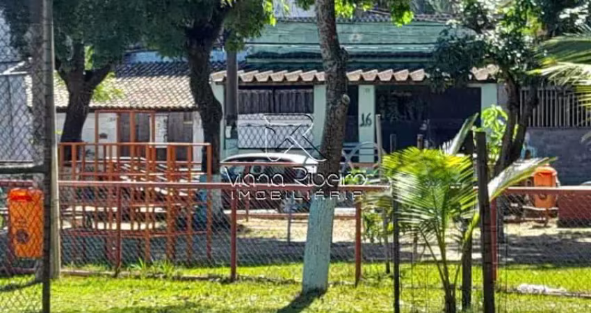 Casa em condomínio fechado com 2 quartos à venda na Rua São Policarpo, Taquara, Rio de Janeiro