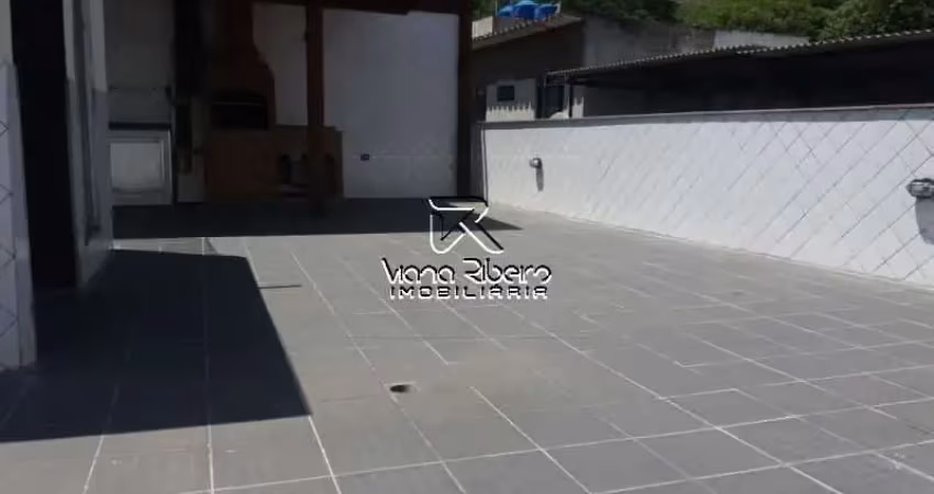 Casa em condomínio fechado com 3 quartos à venda na Rua Bom Pastor, Tijuca, Rio de Janeiro