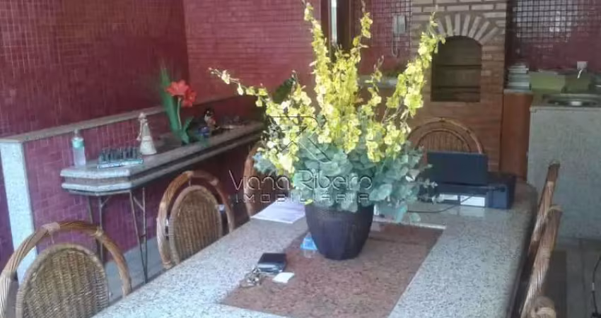 Cobertura com 2 quartos à venda na Rua Pinto Guedes, Tijuca, Rio de Janeiro