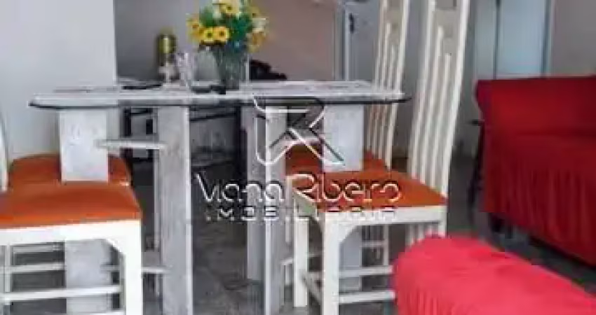 Cobertura com 3 quartos à venda na Rua Paulo Silva Araújo, Méier, Rio de Janeiro