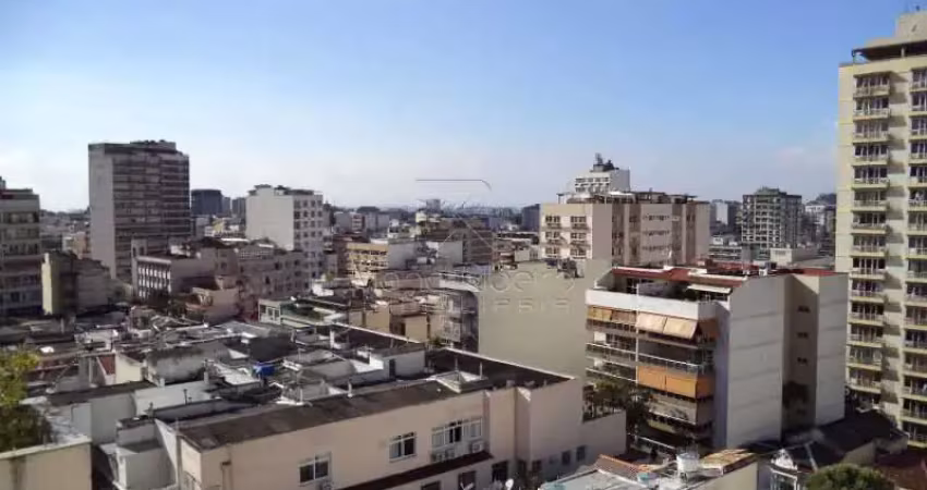 Cobertura com 3 quartos à venda na Rua Rego Lópes, Tijuca, Rio de Janeiro