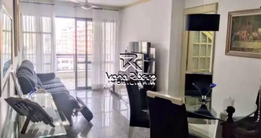 Cobertura com 3 quartos à venda na Rua Araguaia, Freguesia (Jacarepaguá), Rio de Janeiro