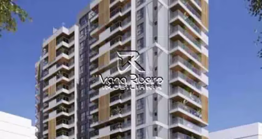 Cobertura com 3 quartos à venda na Rua das Laranjeiras, Laranjeiras, Rio de Janeiro