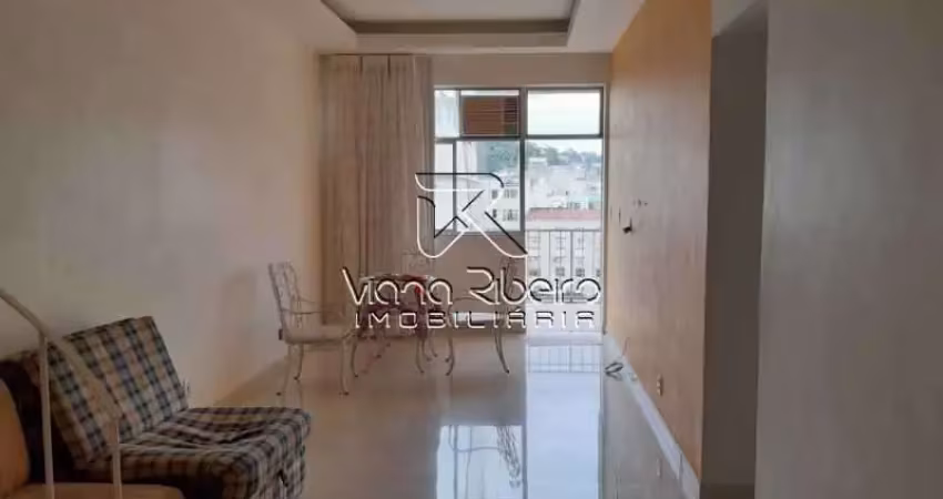 Cobertura com 3 quartos à venda na Rua Paissandu, Flamengo, Rio de Janeiro