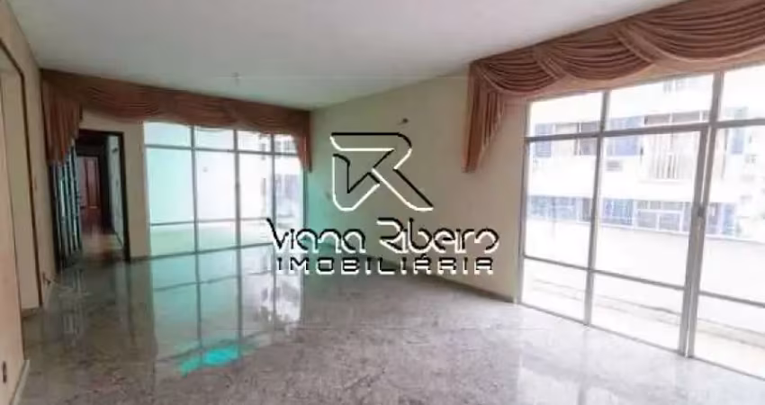 Cobertura com 3 quartos à venda na Rua Major Ávila, Tijuca, Rio de Janeiro