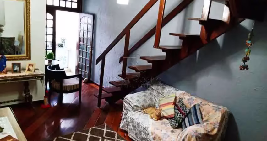 Cobertura com 4 quartos à venda na Rua Maxwell, Vila Isabel, Rio de Janeiro