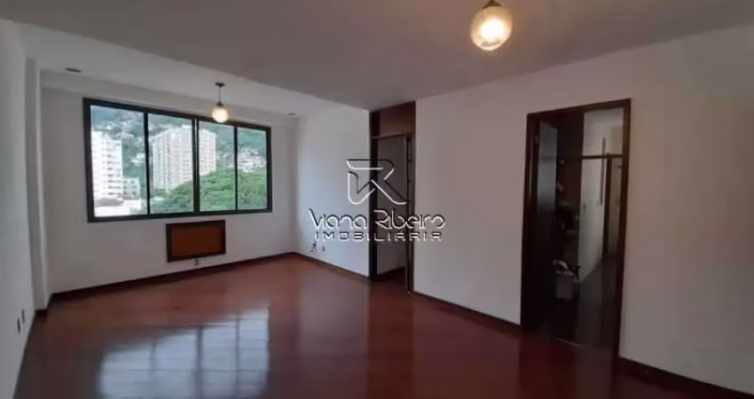 Cobertura com 5 quartos à venda na Rua Guapiara, Tijuca, Rio de Janeiro
