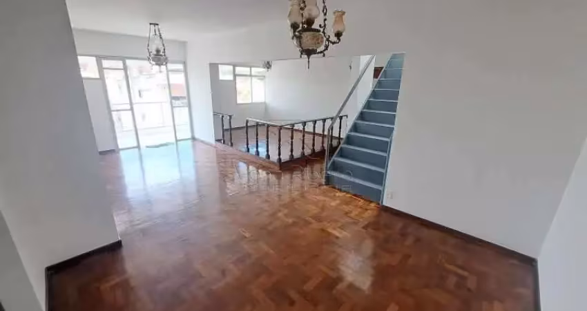 Cobertura com 5 quartos à venda na Rua Medeiros Pássaro, Tijuca, Rio de Janeiro