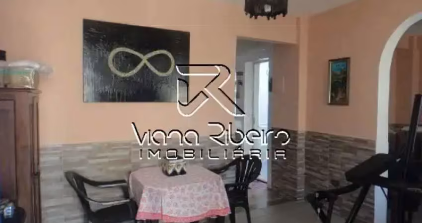 Casa com 2 quartos à venda na Rua Goulart, Tijuca, Rio de Janeiro
