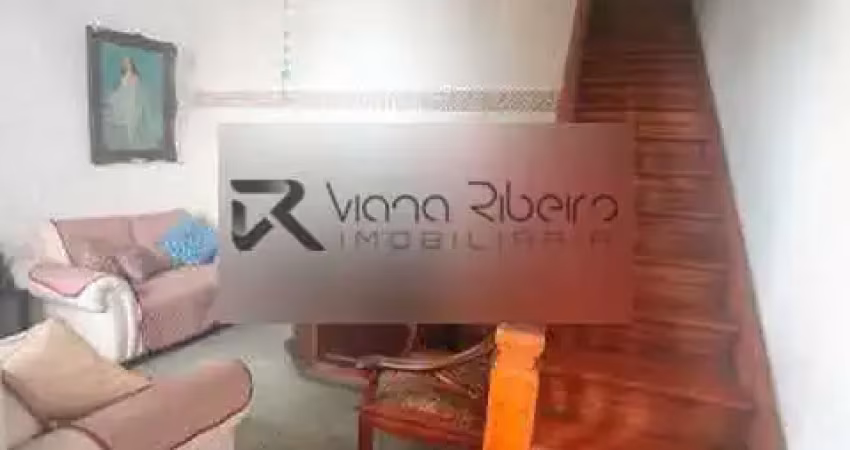 Casa em condomínio fechado com 4 quartos à venda na Rua José Higino, Tijuca, Rio de Janeiro
