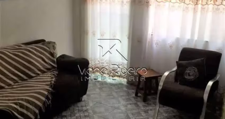 Casa com 4 quartos à venda na Rua Dona Cecília, Rio Comprido, Rio de Janeiro