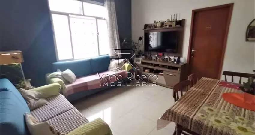 Casa em condomínio fechado com 4 quartos à venda na Rua Barão de Cotegipe, Vila Isabel, Rio de Janeiro