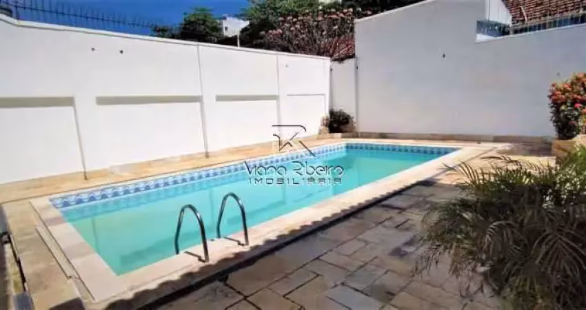 Casa com 4 quartos à venda na Rua Carolina Santos, Méier, Rio de Janeiro