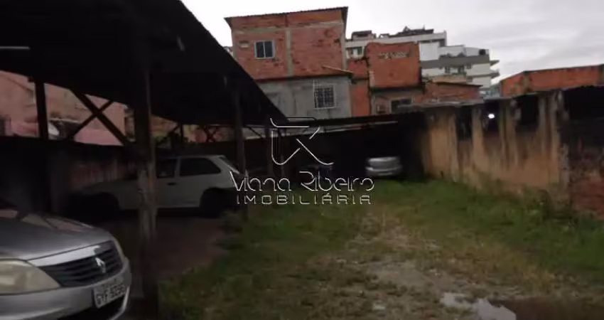 Barracão / Galpão / Depósito à venda na Rua Pedro Calazans, Engenho Novo, Rio de Janeiro