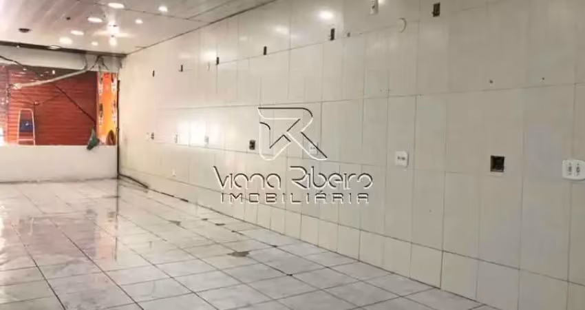 Ponto comercial à venda na Rua Haddock Lobo, Tijuca, Rio de Janeiro