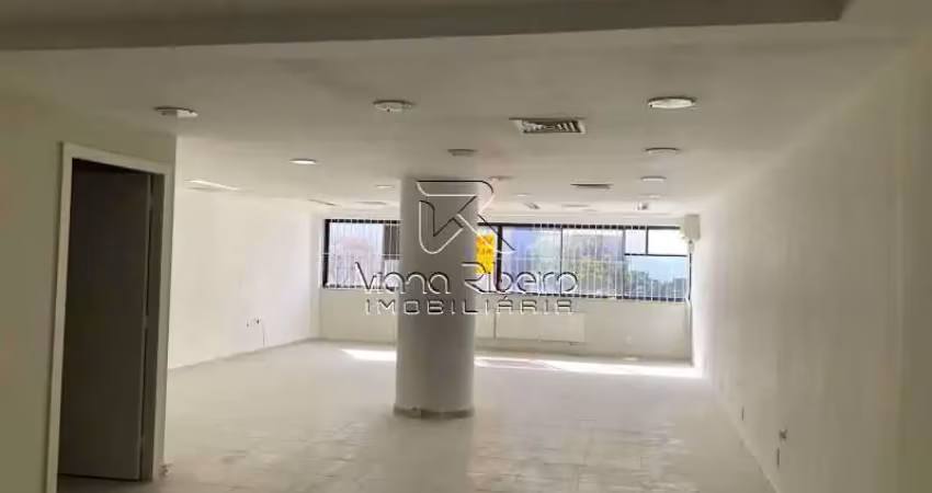 Ponto comercial com 1 sala à venda na Rua Dias da Cruz, Méier, Rio de Janeiro