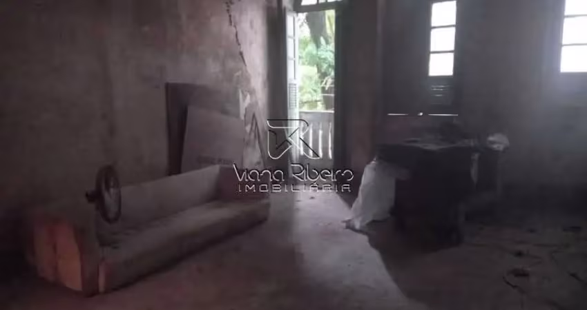Ponto comercial à venda na Rua Santa Sofía, Tijuca, Rio de Janeiro