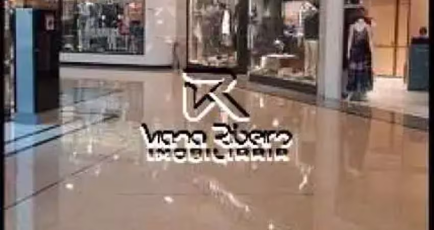 Ponto comercial com 1 sala à venda na Avenida das Américas, Barra da Tijuca, Rio de Janeiro