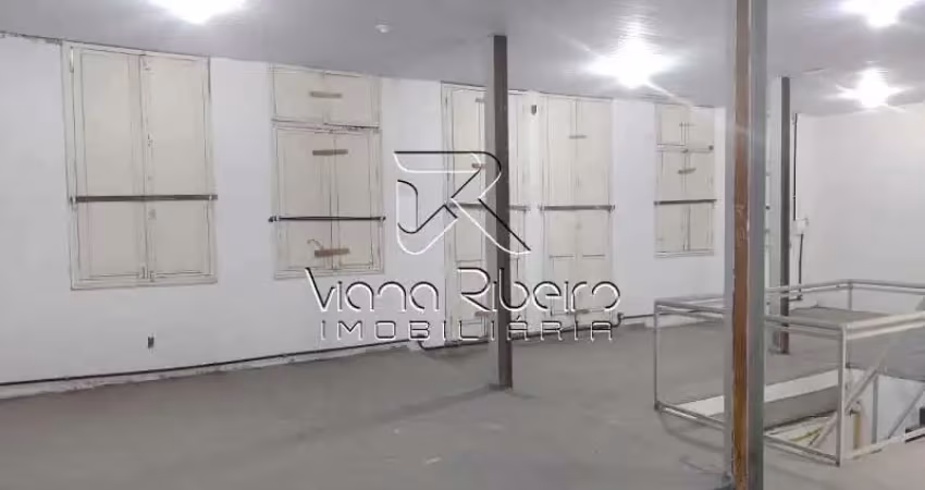 Ponto comercial para alugar na Rua Deputado Soares Filho, Tijuca, Rio de Janeiro