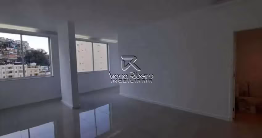 Loft com 1 quarto à venda na Rua Andrade Pertence, Catete, Rio de Janeiro