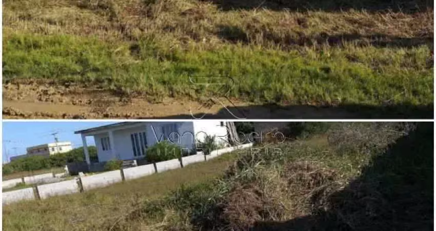 Terreno à venda na Loteamento Nova Arraial do Cabo II, Figueira, Arraial do Cabo