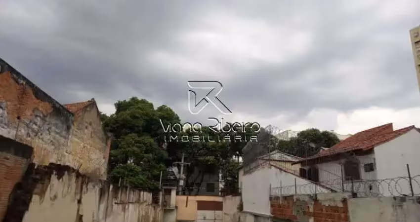 Terreno à venda na Rua Professor Euríco Rabelo, Maracanã, Rio de Janeiro