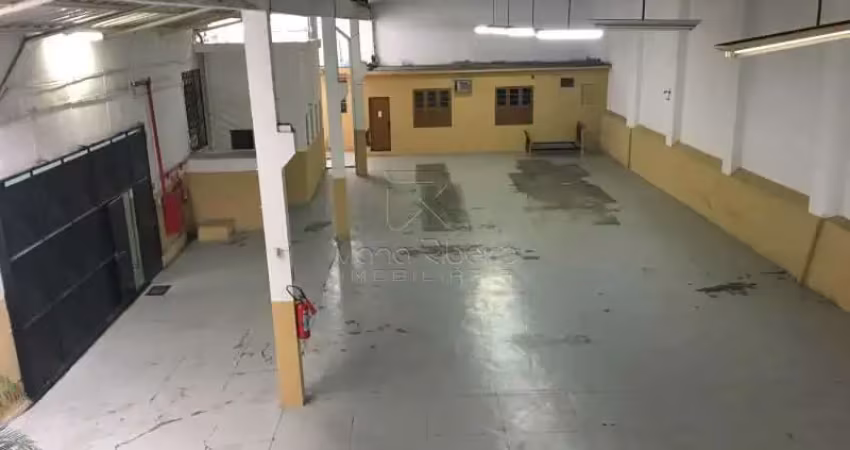 Prédio para alugar na Rua Viscondessa Pirassununga, Cidade Nova, Rio de Janeiro