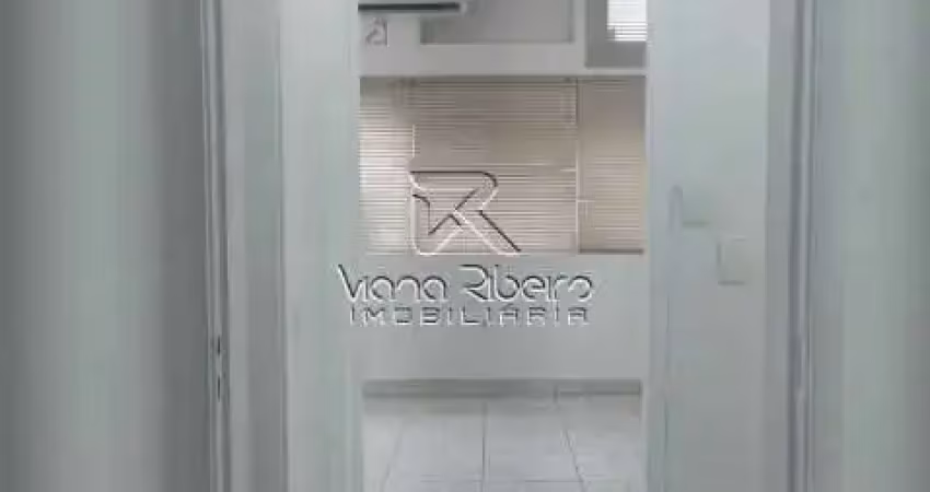 Sala comercial com 1 sala à venda na Rua Haddock Lobo, Estácio, Rio de Janeiro