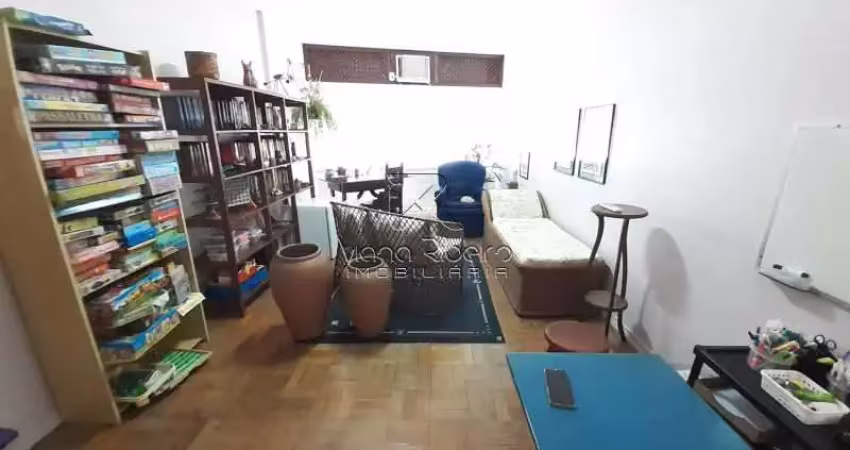 Sala comercial com 1 sala à venda na Rua Santo Afonso, Tijuca, Rio de Janeiro