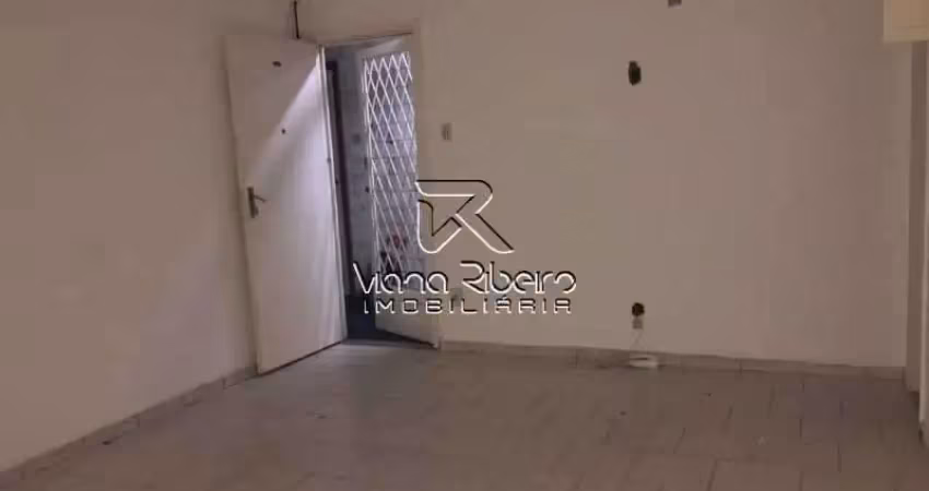 Sala comercial com 1 sala à venda na Avenida Nossa Senhora de Copacabana, Copacabana, Rio de Janeiro