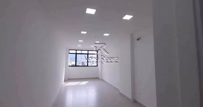 Sala comercial com 1 sala à venda na Rua São Francisco Xavier, Tijuca, Rio de Janeiro