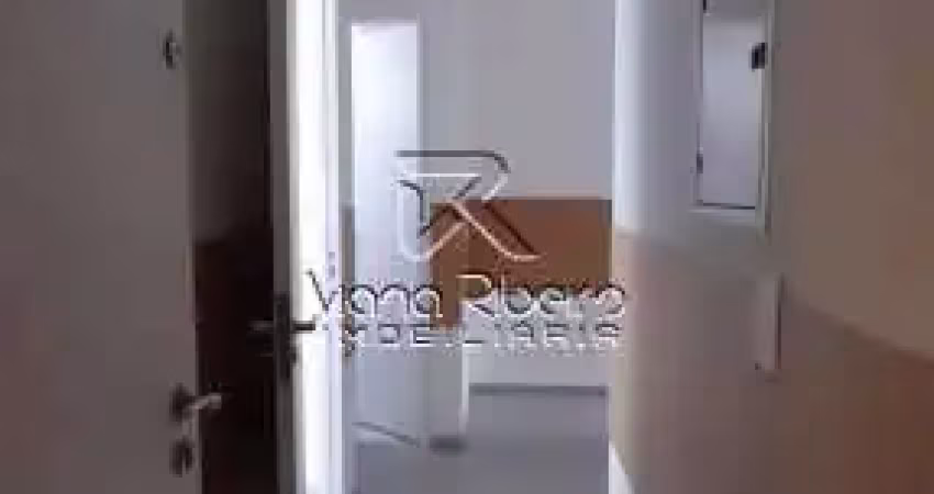 Sala comercial com 1 sala para alugar na Rua São Francisco Xavier, Tijuca, Rio de Janeiro