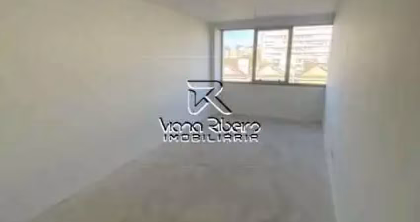 Sala comercial com 1 sala à venda na Avenida Miguel Antônio Fernandes, Recreio dos Bandeirantes, Rio de Janeiro