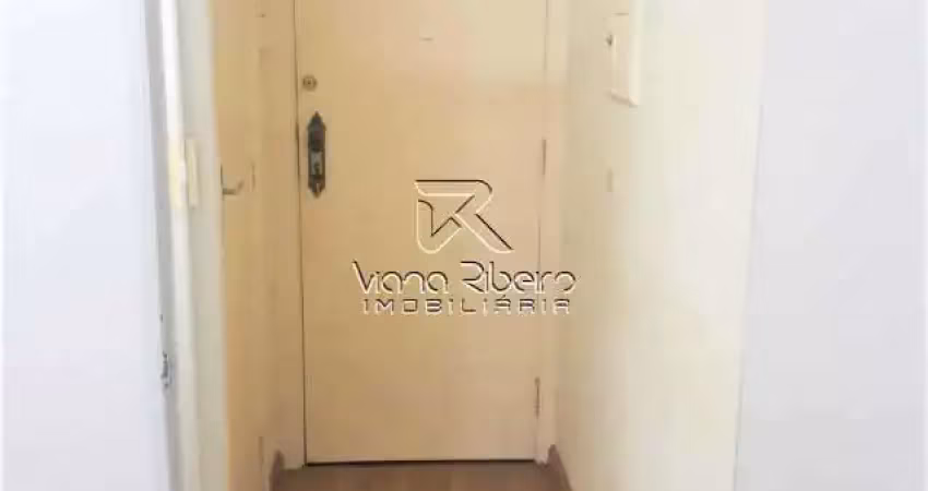 Sala comercial com 1 sala à venda na Rua Gonçalves Dias, Centro, Rio de Janeiro