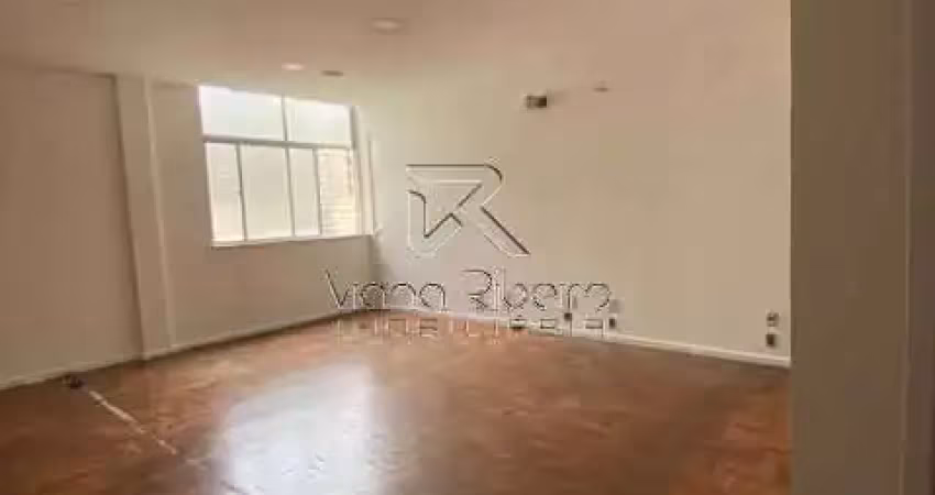 Sala comercial com 1 sala à venda na Avenida Presidente Vargas, Centro, Rio de Janeiro