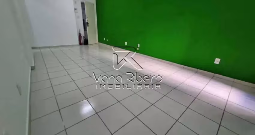 Sala comercial com 1 sala à venda na Praça Tiradentes, Centro, Rio de Janeiro