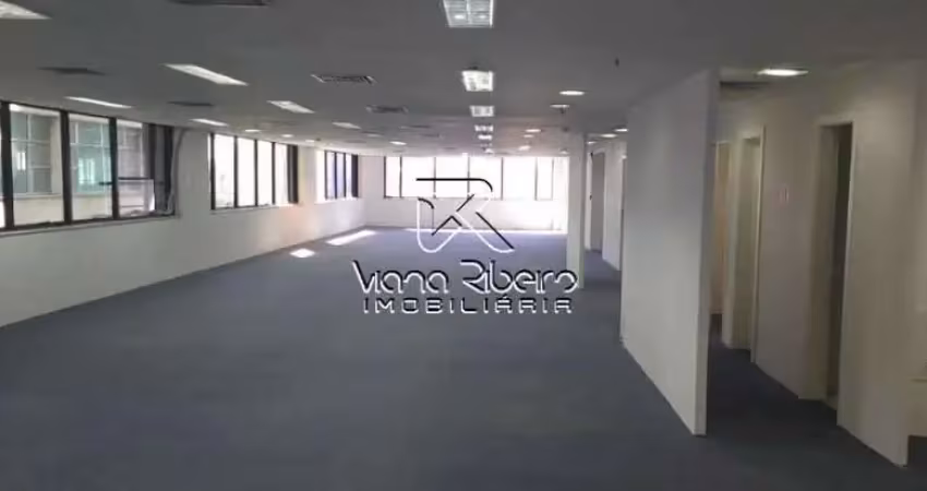 Sala comercial com 1 sala para alugar na Rua Primeiro de Março, Centro, Rio de Janeiro
